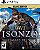 Isonzo Deluxe Edition  Ps5 - Imagem 1