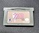 The Legend Of Zelda Link Awakening Dx Game Boy Advance Gba - Imagem 1