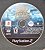 The Lord Of The Rings Two Towers S/Cx Ps2 - Imagem 1