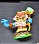 Miniatura Skylanders Double Trouble Seminovo - Imagem 1