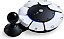 CONTROLE ACCESS PLAYSTATION 5 - Imagem 1
