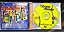 Virtua Tennis Dreamcast Seminovo - Imagem 2