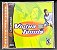 Virtua Tennis Dreamcast Seminovo - Imagem 1
