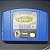 Tony Hawks Pro Skater Nintendo 64 Seminovo - Imagem 1