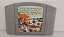 Star Wars Episode 1 Racer Nintendo 64 N64 Seminovo - Imagem 1