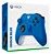 Controle Xbox Series X / S Shock Blue - Imagem 1