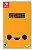 Enter the Gungeon Nintendo Switch Seminovo - Imagem 1