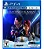 Loading Human Chapter 1 VR Ps4 Seminovo - Imagem 1