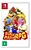 Super Mario RPG Nintendo Switch Seminovo - Imagem 1