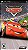Cars Psp Seminovo - Imagem 1