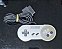 Controle Nintendo Super Nintendo Seminovo - Imagem 1
