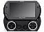 Console Playstation PSP Go Seminovo - Imagem 1