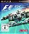 F1 2012 Ps3 Seminovo - Imagem 1