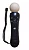 Controle Playstation Move Sony Ps3 Seminovo - Imagem 1
