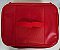 Case Nintendo Switch Mário - Imagem 3