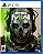 Call Of Duty Modern Warfare II Ps5 - Imagem 1