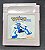 Pokémon Silver Game Boy Gbc Paralelo Seminovo - Imagem 1