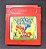 Pokémon Red Version Game Boy Gbc Paralelo Seminovo - Imagem 1