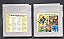 Super 23 in 1 Game Boy Color Similar Seminovo - Imagem 1