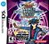 Yu-Gi-Oh 5D's World Championship 2010 Reverse of Arcadia Nintendo DS Seminovo - Imagem 1
