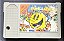 Pac Man Msx Seminovo - Imagem 1