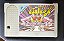 Galaga Msx Seminovo - Imagem 1