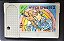 Hyper Sports 2 Msx Seminovo - Imagem 1