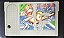 Hyper Sports 1 Msx Seminovo - Imagem 1