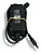 Fonte Xbox 360 Slim 110v Original Seminova - Imagem 1