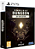 Endless Dungeon Day One Edition Edição Colecionador Ps5 - Imagem 1