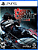 Gungrave G.O.R.E. Day One Edition Ps5 Seminovo - Imagem 1