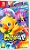 Chocobo GP Nintendo Switch - Imagem 1