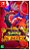 Pokemon Scarlet Nintendo Switch Seminovo - Imagem 1