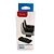 Base Carregador KG-509 Kingo Controle PlayStation 5 - Imagem 2