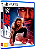 WWE 2K25 PS5 - Imagem 1