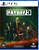 Pay Day 3 Ps5 - Imagem 1