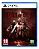 The House Of The Dead Remake Ps5 - Imagem 1
