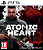 Atomic Heart Ps5 Seminovo - Imagem 1