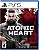 Atomic Heart Ps5 - Imagem 1