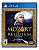 Mozart Requiem Ps4 - Imagem 1