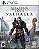 Assassins Creed Valhalla Ps5 - Imagem 1