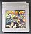 Super 88 in 1 Game Boy Seminovo - Imagem 1