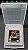 Mortal Kombat 2 Game Boy Seminovo - Imagem 1