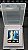 T2 Terminator 2 Judgment Day Game Boy Seminovo - Imagem 1