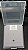 T2 Terminator 2 Judgment Day Game Boy Seminovo - Imagem 2