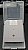 The Little Mermaid Game Boy Seminovo - Imagem 2