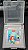 The Little Mermaid Game Boy Seminovo - Imagem 1