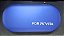 Case Estojo Protetor Psvita - Imagem 1