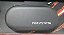 Case Estojo Protetor Psvita - Imagem 1