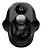 Câmbio Logitech G Driving Force G29/g920/g923 Ps4 Xone E Pc - Imagem 2